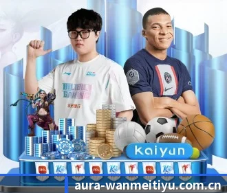 完美体育 APP | WMsports